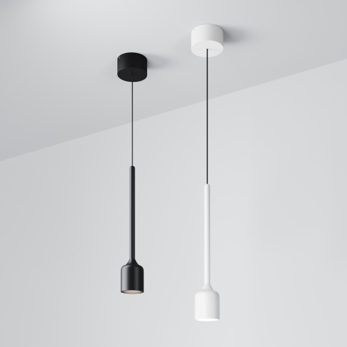 Outdoor O491PL-L6W3K