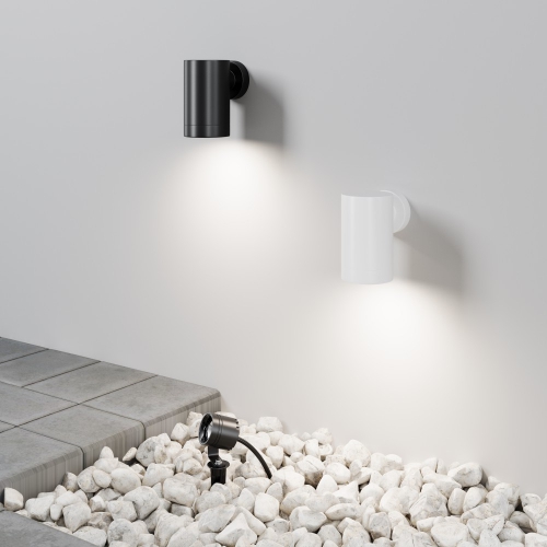 Outdoor O493FL-L3GF3K