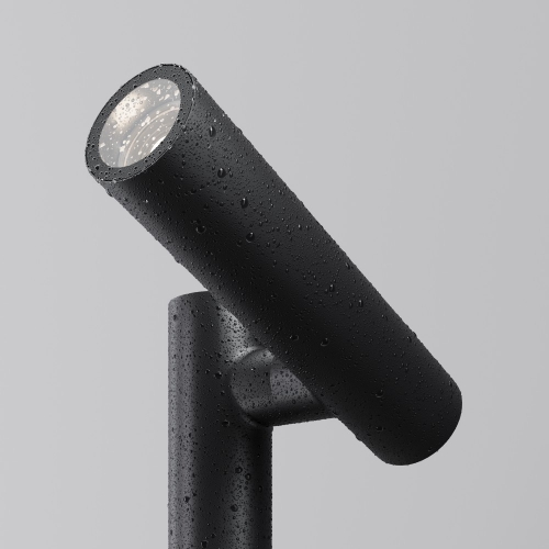 Outdoor O494FL-L10B3K