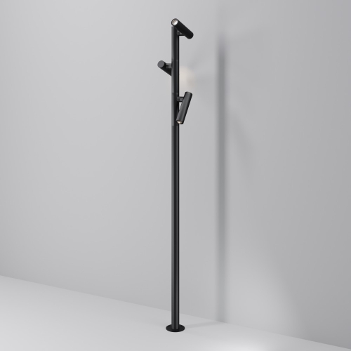 Outdoor O494FL-L30B3K