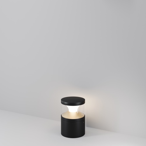 Outdoor O496FL-L21B3K