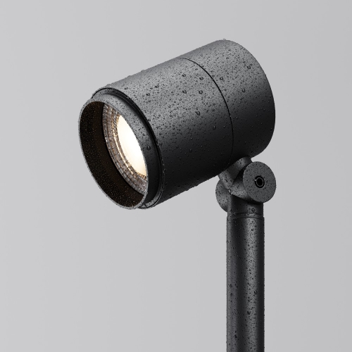 Outdoor O497FL-L12B3K1
