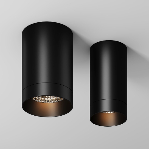 Outdoor O500CL-L10B3K