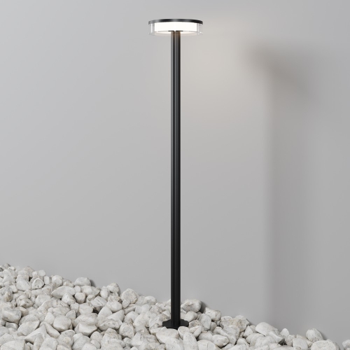 Outdoor O503FL-L4B3K1