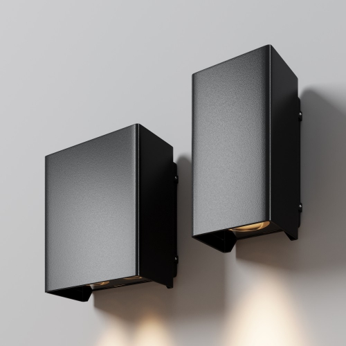 Outdoor O505WL-L6B3K
