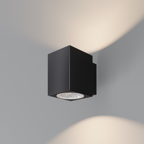 Outdoor O507WL-L10B3K