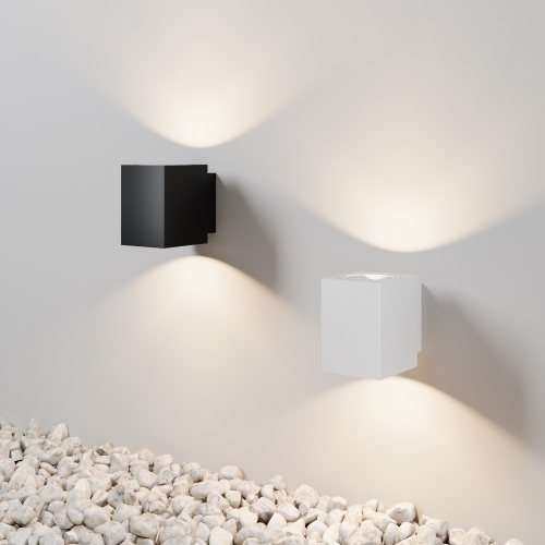 Outdoor O507WL-L10B3K