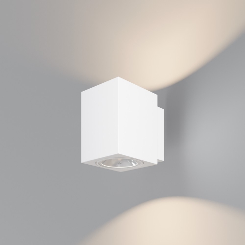 Outdoor O507WL-L10W3K
