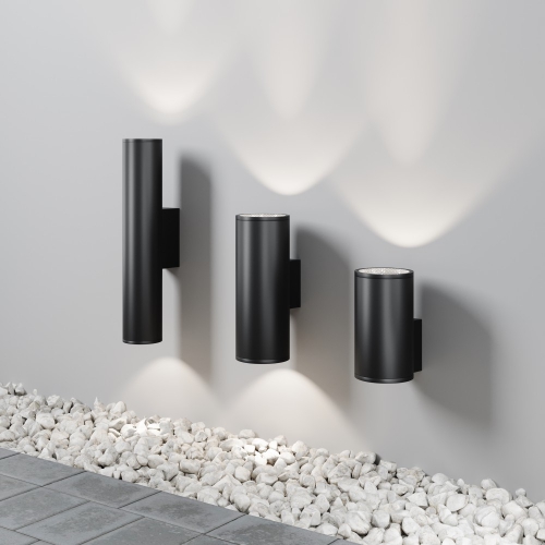 Outdoor O514WL-L15B3K