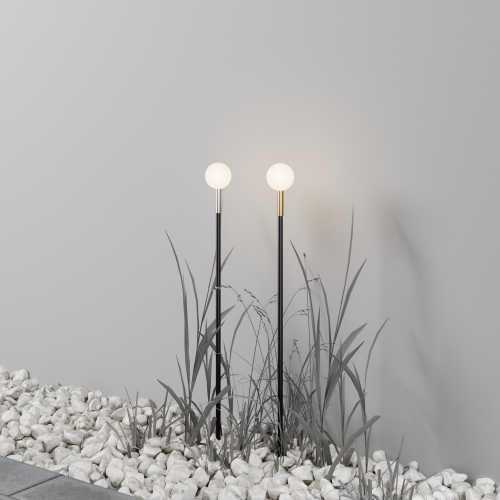 Outdoor O523FL-L2BS3K