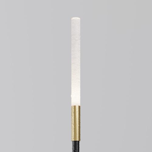 Outdoor O524FL-L2B3K