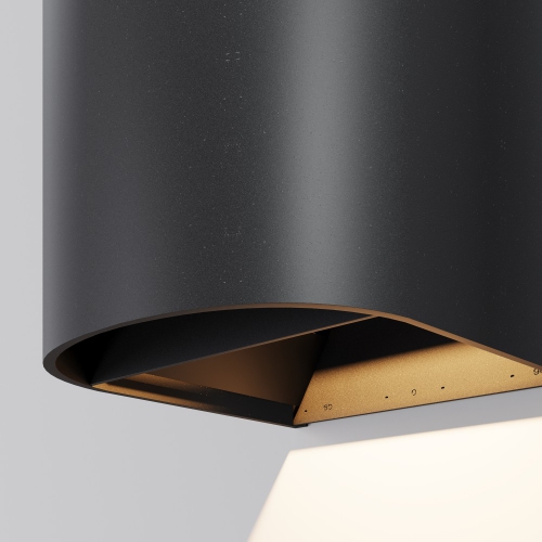 Outdoor O526WL-L10B3K
