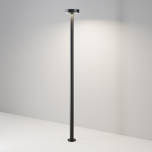 Outdoor O529FL-L30B3K