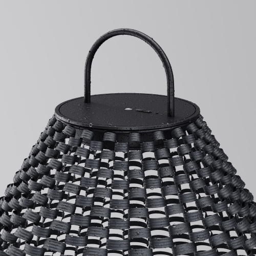 Outdoor O530FL-L5B3K1