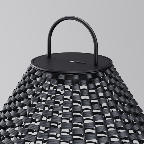 Outdoor O530FL-L5B3K