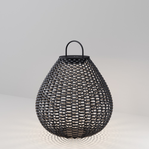 Outdoor O530FL-L5B3K