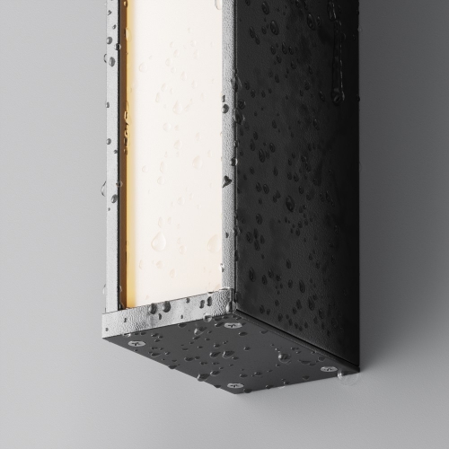 Outdoor O571WL-L20B3K