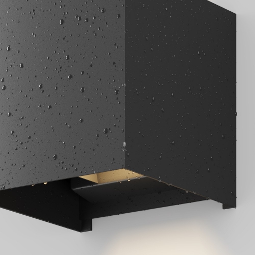 Outdoor O572WL-L20B3K