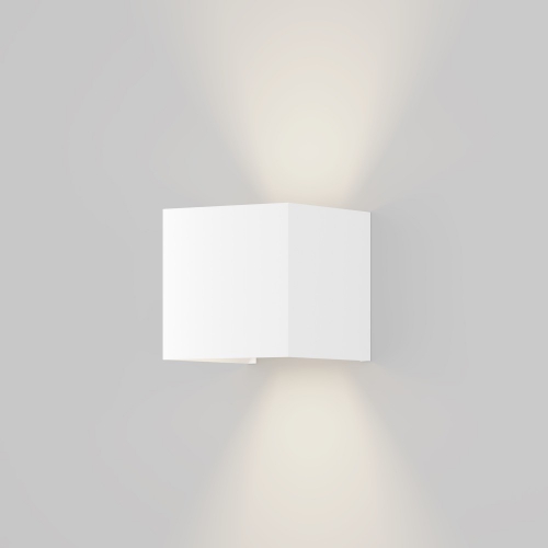 Outdoor O572WL-L20W3K