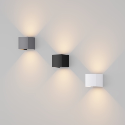 Outdoor O572WL-L6W