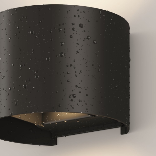 Outdoor O573WL-L6B