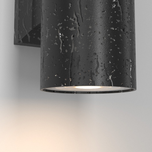 Outdoor O574WL-02B