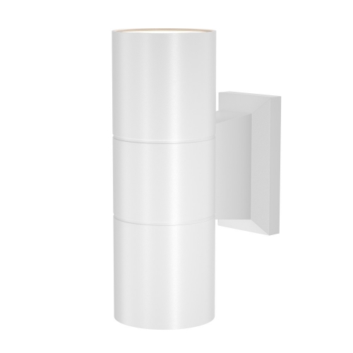 Outdoor O574WL-02W