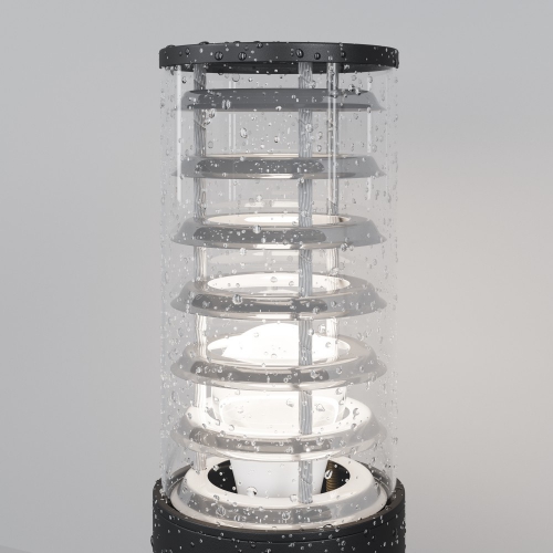 Outdoor O576FL-01B