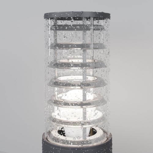 Outdoor O576FL-01GR1
