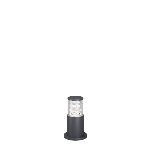Outdoor O576FL-01GR