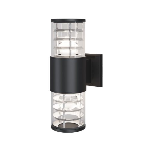 Outdoor O576WL-02B