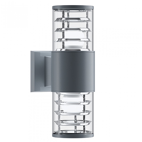 Outdoor O576WL-02GR
