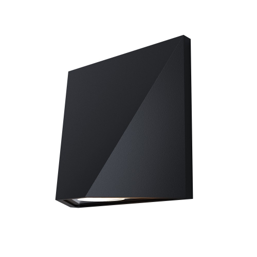 Outdoor O577WL-L5B