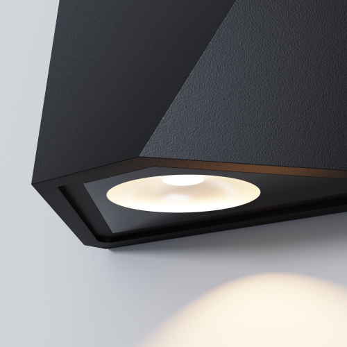 Outdoor O577WL-L5B