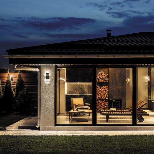 Outdoor O578WL-02B