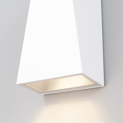 Outdoor O580WL-L6W