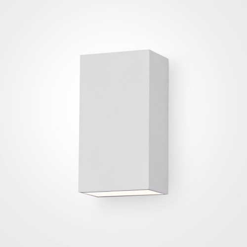 Outdoor O581WL-L6W