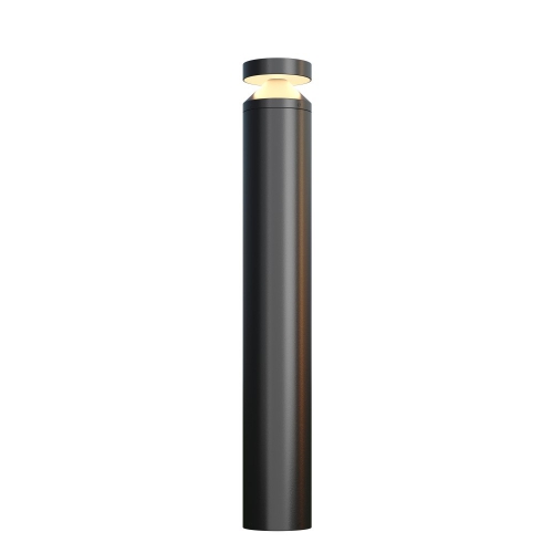 Outdoor O591FL-L12GF3K1