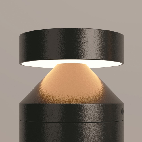 Outdoor O591FL-L12GF3K1