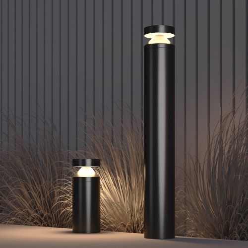 Outdoor O591FL-L12GF3K