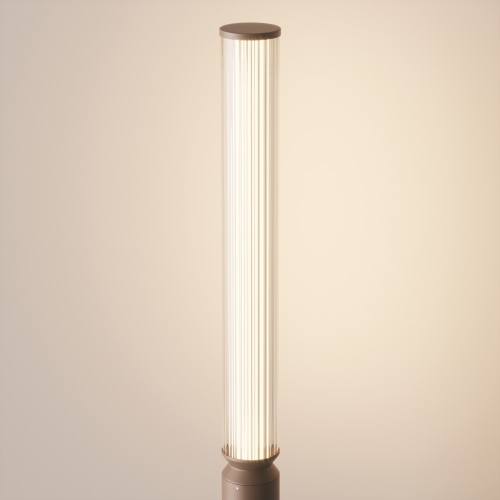Outdoor O593FL-L20BR3K
