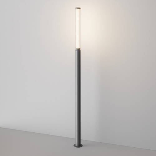 Outdoor O593FL-L20GF3K