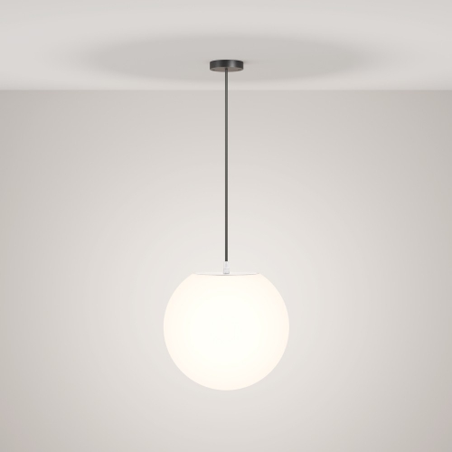 Outdoor O594PL-01B