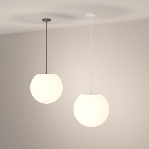 Outdoor O594PL-01B