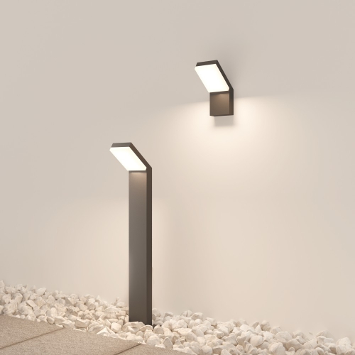 Outdoor O595FL-L12B3K