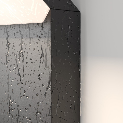 Outdoor O595FL-L12B3K