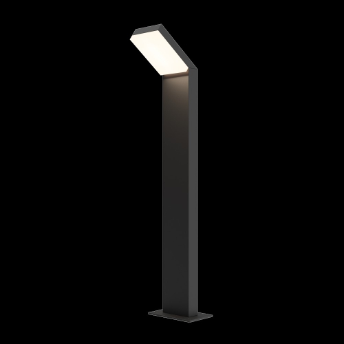 Outdoor O595FL-L12B3K