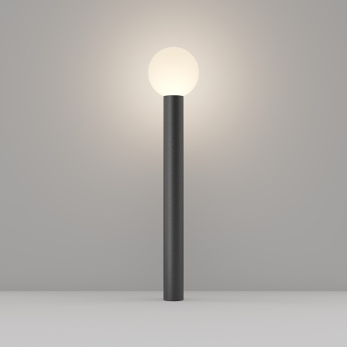 Outdoor O598FL-01B
