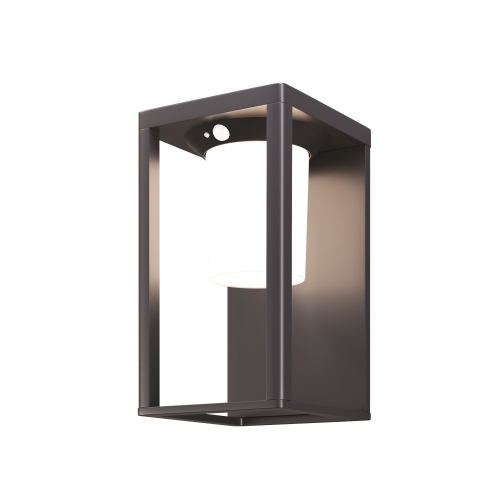 Outdoor OSL457WL-L2GF3K