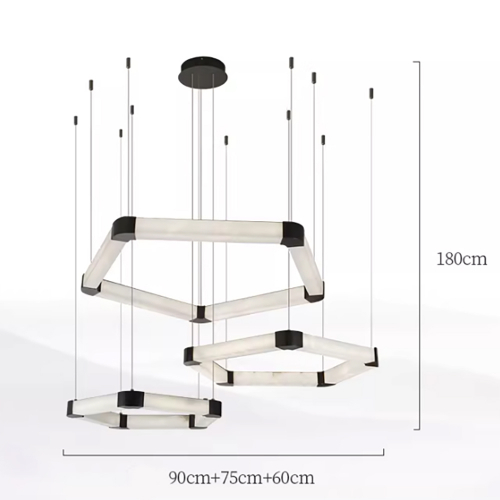 Pentum Marble